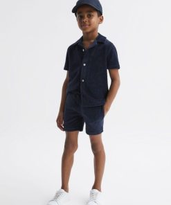 Attireforge.shopa9a59a7f8a 1