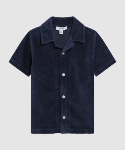 Attireforge.shopa9a59a7f8a 2