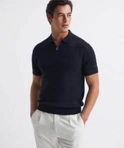 Attireforge.shopa9c5fb5d79 1