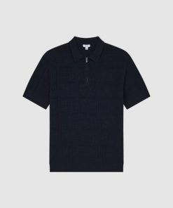 Attireforge.shopa9c5fb5d79 2