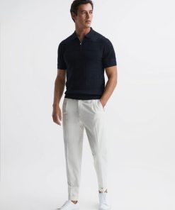 Attireforge.shopa9c5fb5d79 3