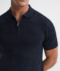 Attireforge.shopa9c5fb5d79 4