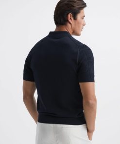 Attireforge.shopa9c5fb5d79 5