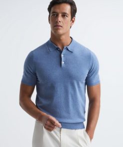 Attireforge.shopa9d90eee87 1