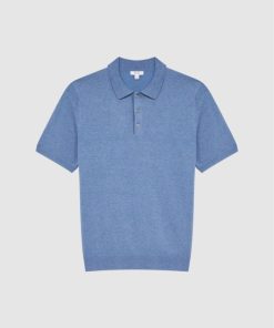 Attireforge.shopa9d90eee87 2