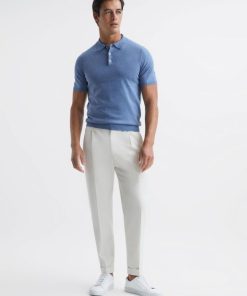 Attireforge.shopa9d90eee87 3