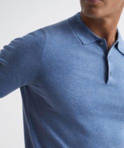 Attireforge.shopa9d90eee87 4