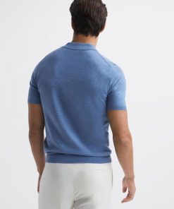 Attireforge.shopa9d90eee87 5