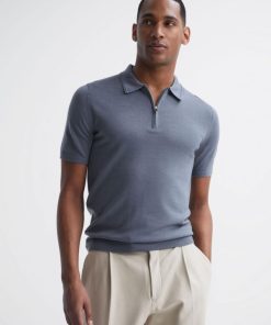 Attireforge.shopaa7339a8c1 1