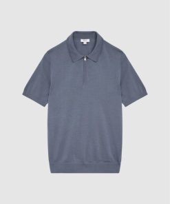 Attireforge.shopaa7339a8c1 2