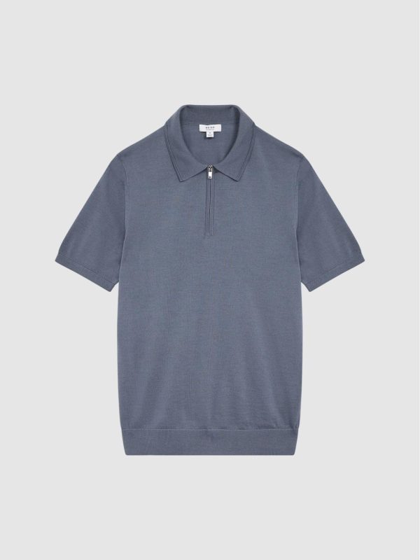 Attireforge.shopaa7339a8c1 2