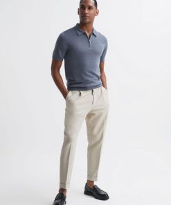 Attireforge.shopaa7339a8c1 3