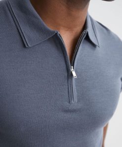 Attireforge.shopaa7339a8c1 4