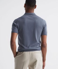 Attireforge.shopaa7339a8c1 5