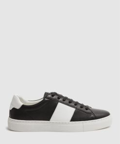 Attireforge.shopaa971921fb 1