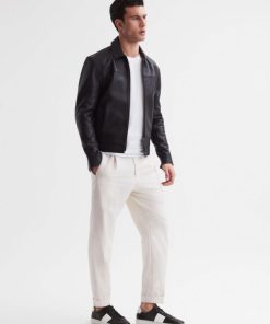 Attireforge.shopaa971921fb 2