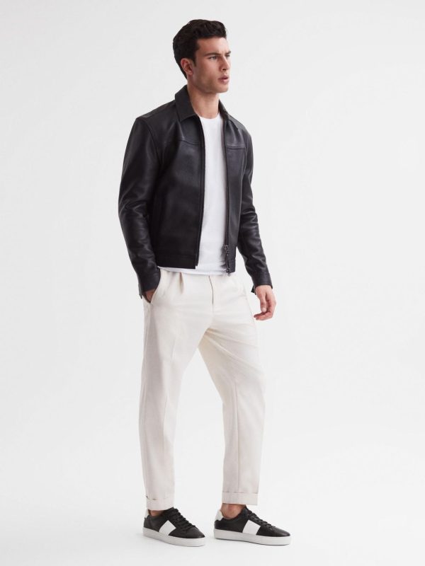 Attireforge.shopaa971921fb 2