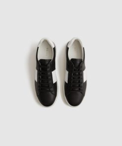 Attireforge.shopaa971921fb 3