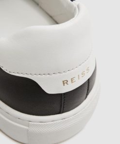 Attireforge.shopaa971921fb 5