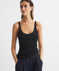 Attireforge.shopaacb29b5d5 1