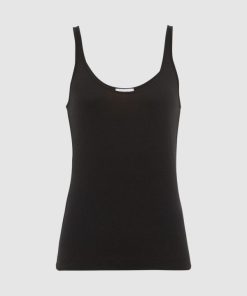 Attireforge.shopaacb29b5d5 2