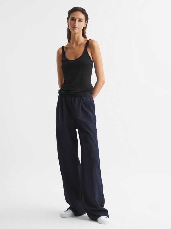 Attireforge.shopaacb29b5d5 3