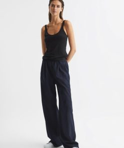 Attireforge.shopaacb29b5d5 3