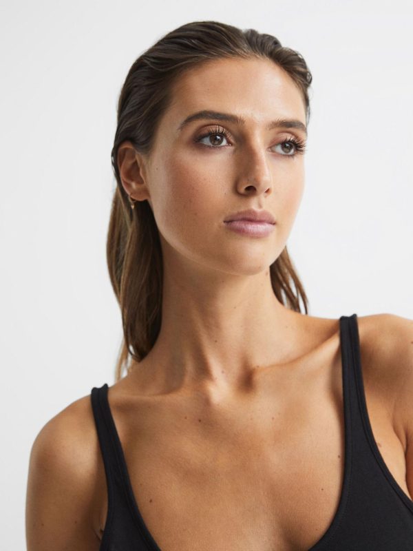 Attireforge.shopaacb29b5d5 4