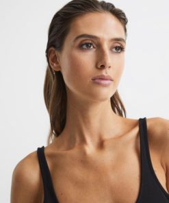 Attireforge.shopaacb29b5d5 4