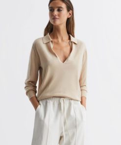 Attireforge.shopaad75eced4 1