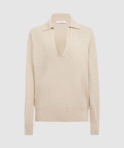 Attireforge.shopaad75eced4 2