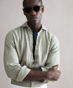 Attireforge.shopaafd1bd2c0 1