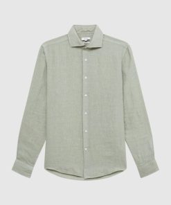 Attireforge.shopaafd1bd2c0 2