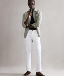 Attireforge.shopaafd1bd2c0 3