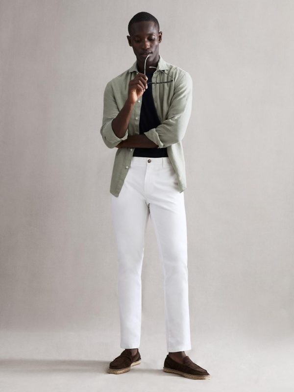 Attireforge.shopaafd1bd2c0 3