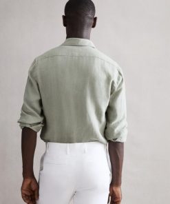 Attireforge.shopaafd1bd2c0 4