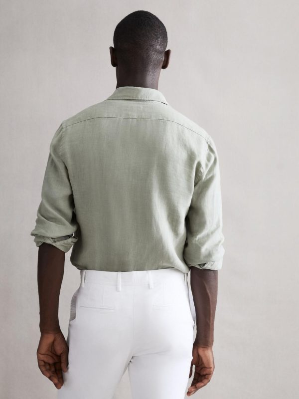 Attireforge.shopaafd1bd2c0 4