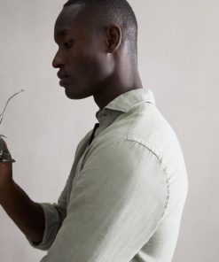 Attireforge.shopaafd1bd2c0 5