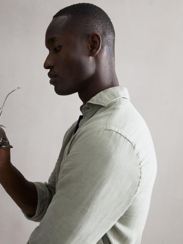 Attireforge.shopaafd1bd2c0 5