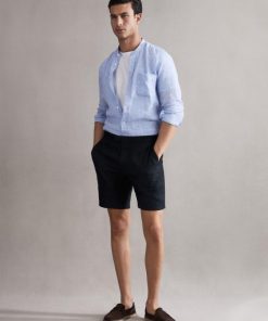 Attireforge.shopab111c26dd 1