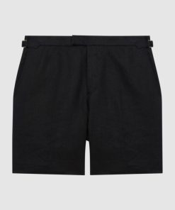 Attireforge.shopab111c26dd 2