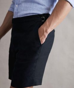 Attireforge.shopab111c26dd 3