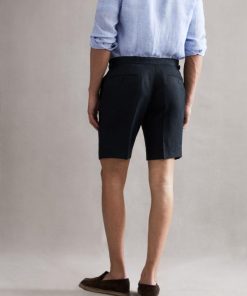 Attireforge.shopab111c26dd 4