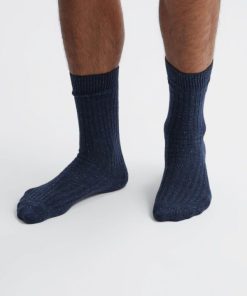 Attireforge.shopab3639d5d1 2