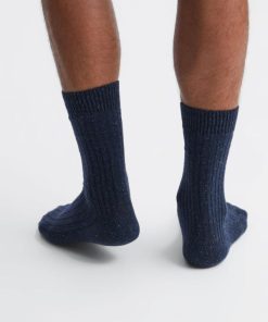 Attireforge.shopab3639d5d1 3