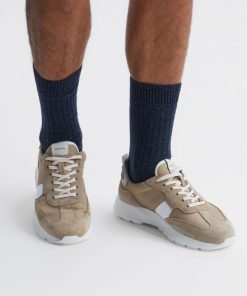 Attireforge.shopab3639d5d1 4