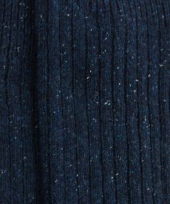 Attireforge.shopab3639d5d1 5