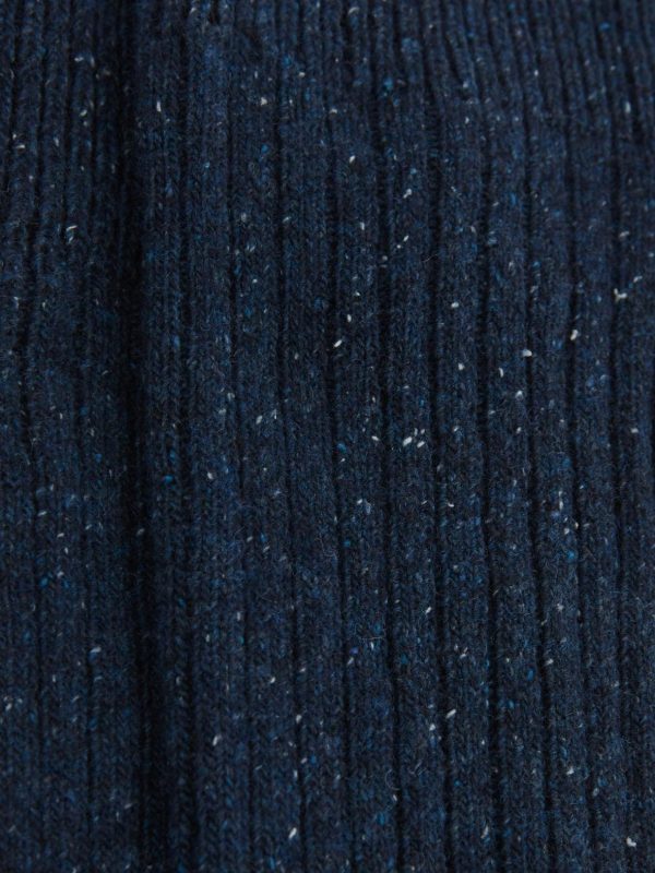 Attireforge.shopab3639d5d1 5