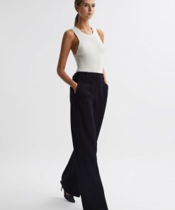 Attireforge.shopab38aa892a 1