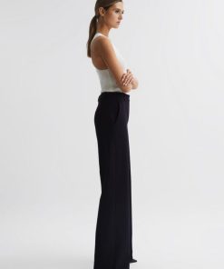 Attireforge.shopab38aa892a 3